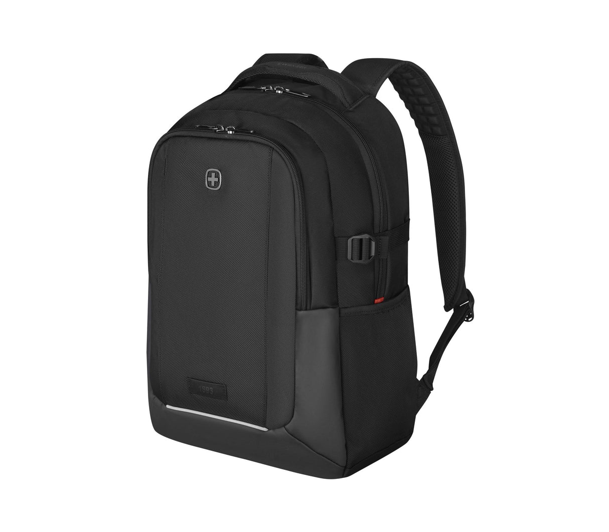 XE Ryde 16'' Laptop Backpack