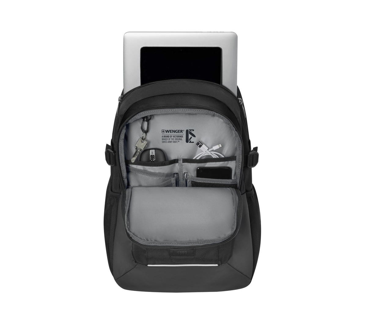 XE Ryde 16'' Laptop Backpack