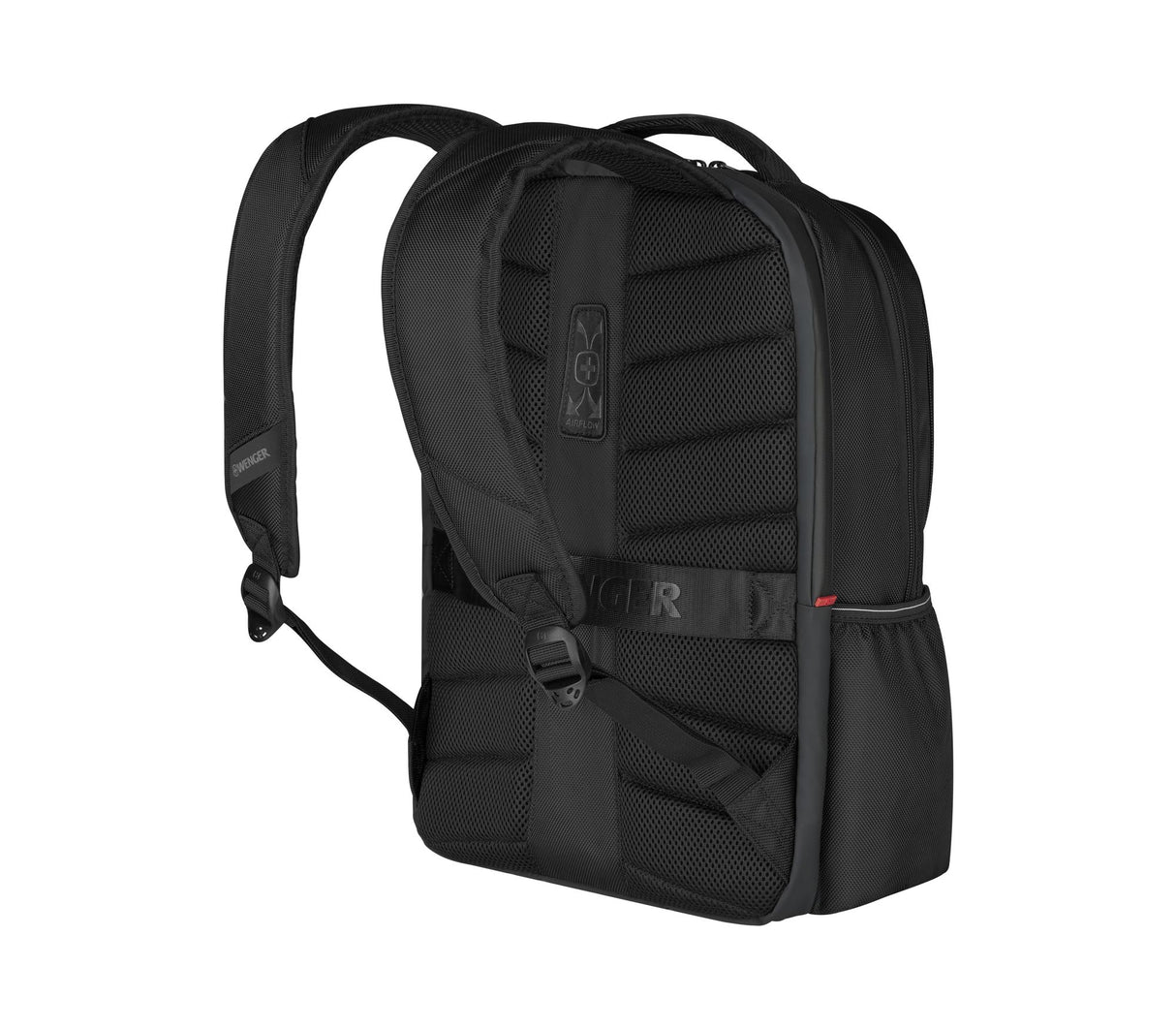 XE Resist 16'' Laptop Backpack