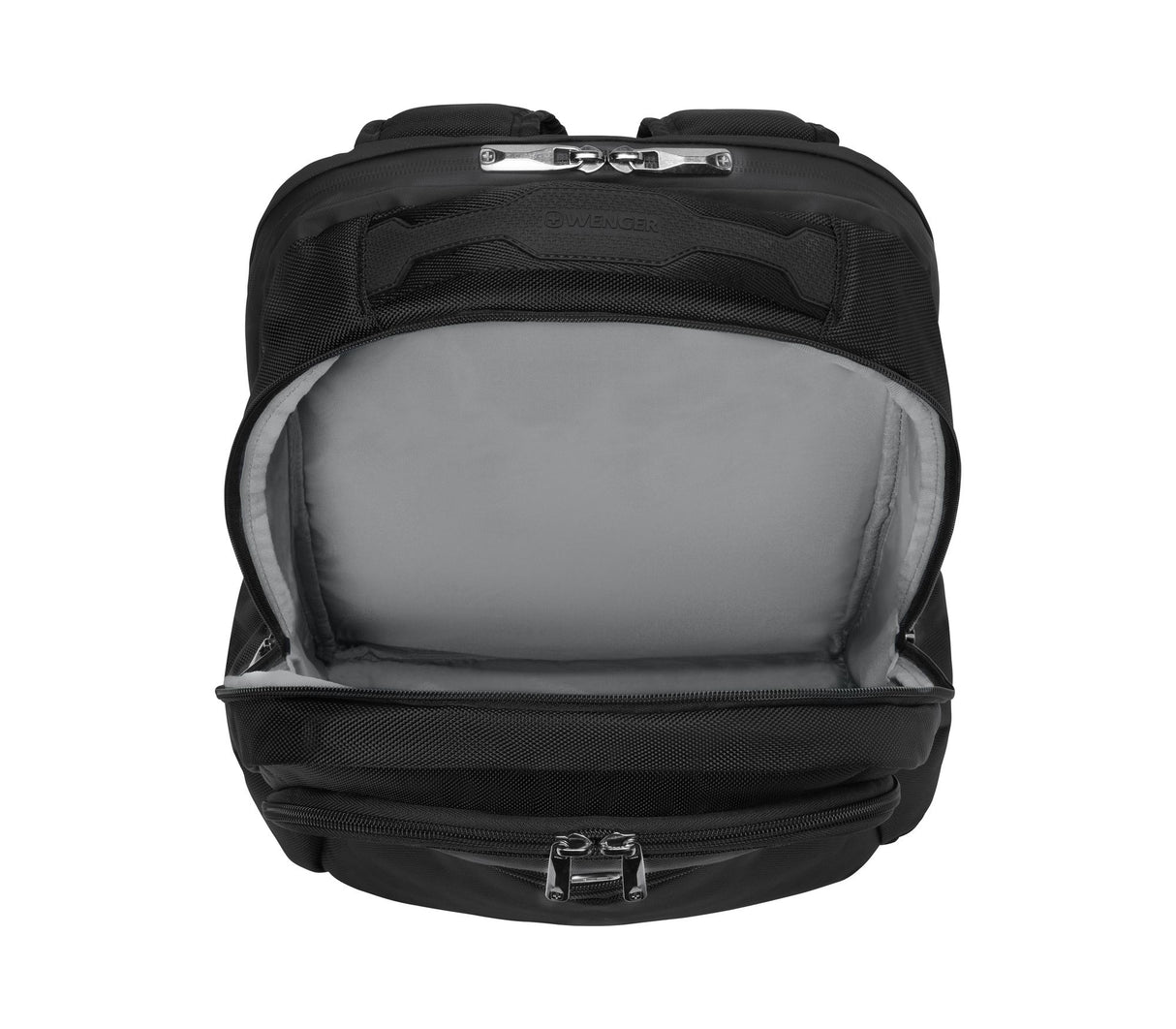 XE Resist 16'' Laptop Backpack