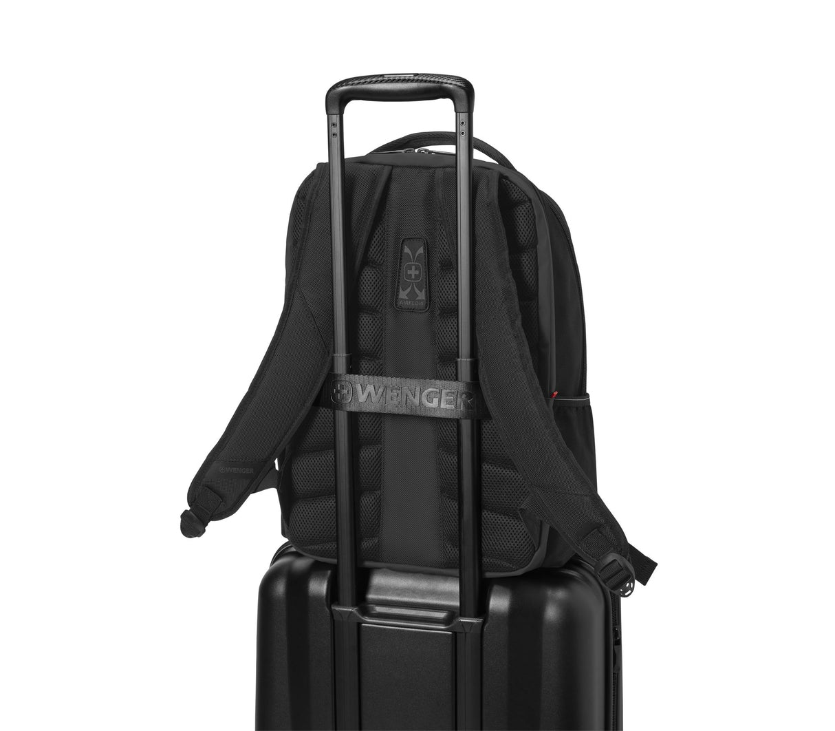 XE Resist 16'' Laptop Backpack