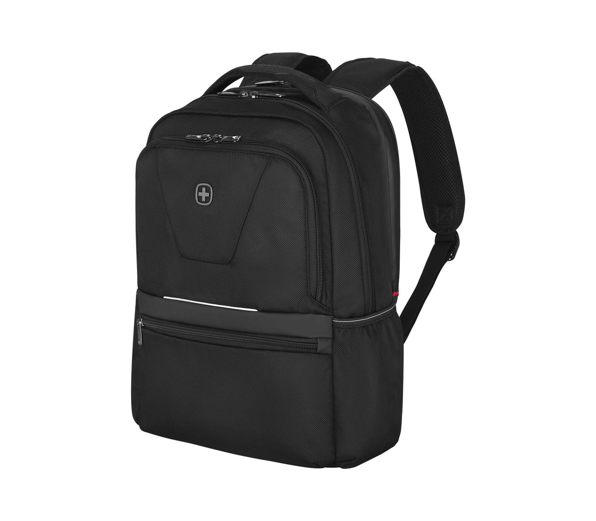 XE Resist 16'' Laptop Backpack