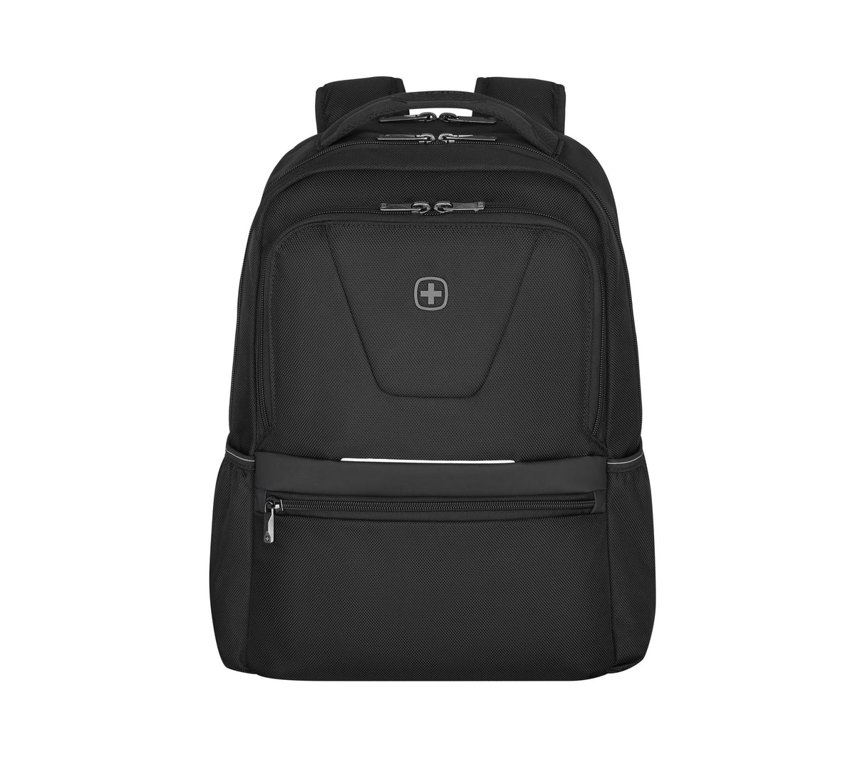 XE Resist 16'' Laptop Backpack