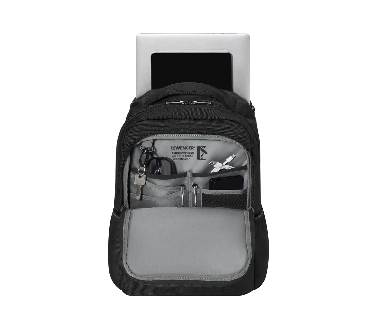 XE Resist 16'' Laptop Backpack