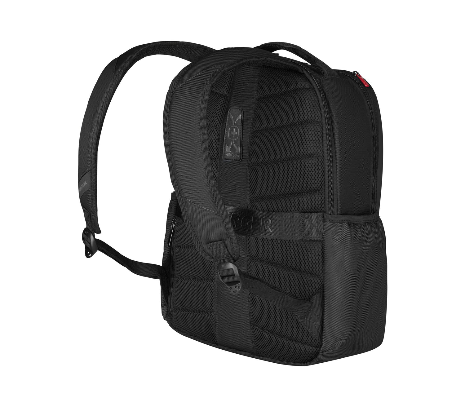 XE Pro 15.6'' Laptop Backpack