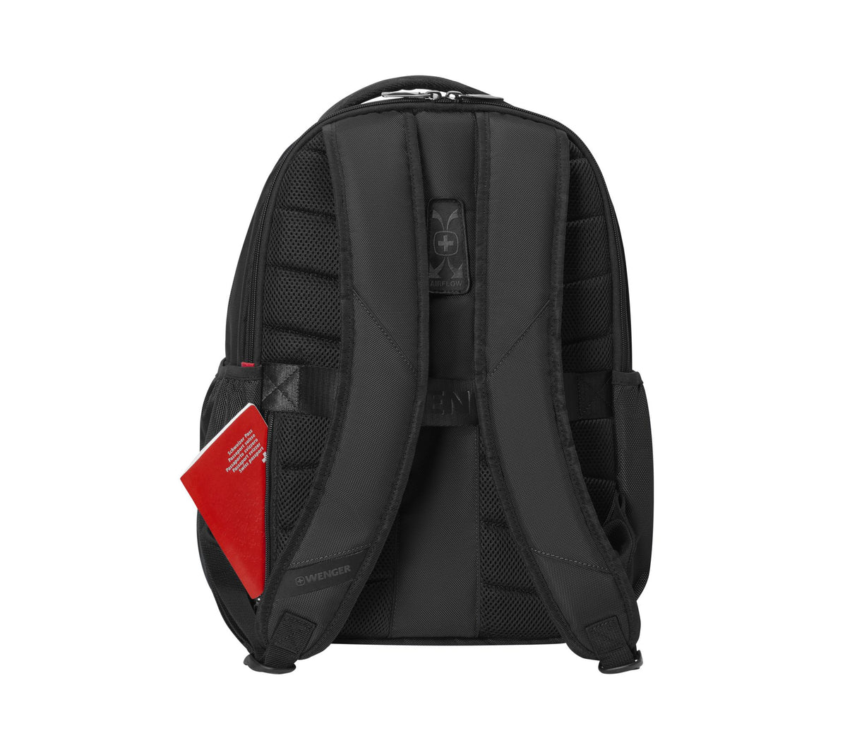 XE Pro 15.6'' Laptop Backpack
