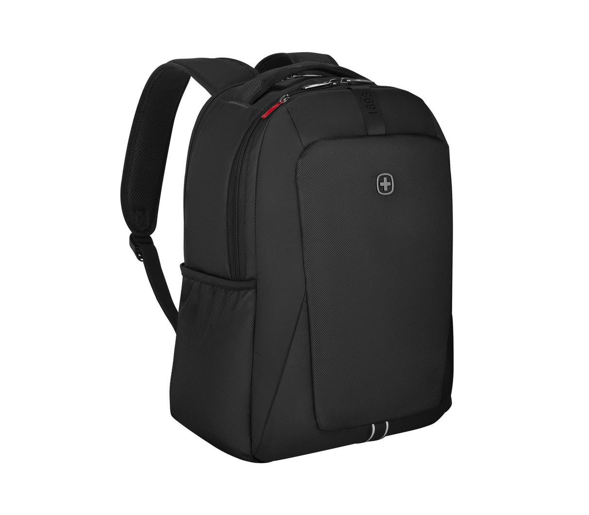 XE Pro 15.6'' Laptop Backpack