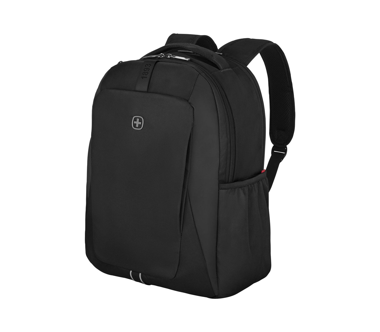 XE Pro 15.6'' Laptop Backpack