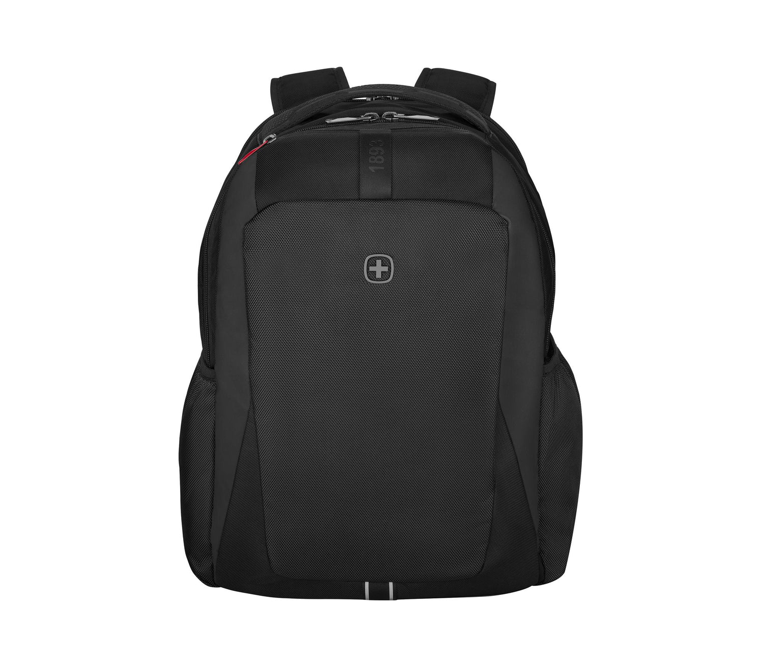 XE Pro 15.6'' Laptop Backpack