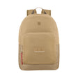 Wenger Next 24 Crango 16" Laptop Backpack, Beige