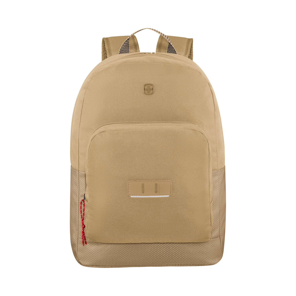 Wenger Next 24 Crango 16" Laptop Backpack, Beige