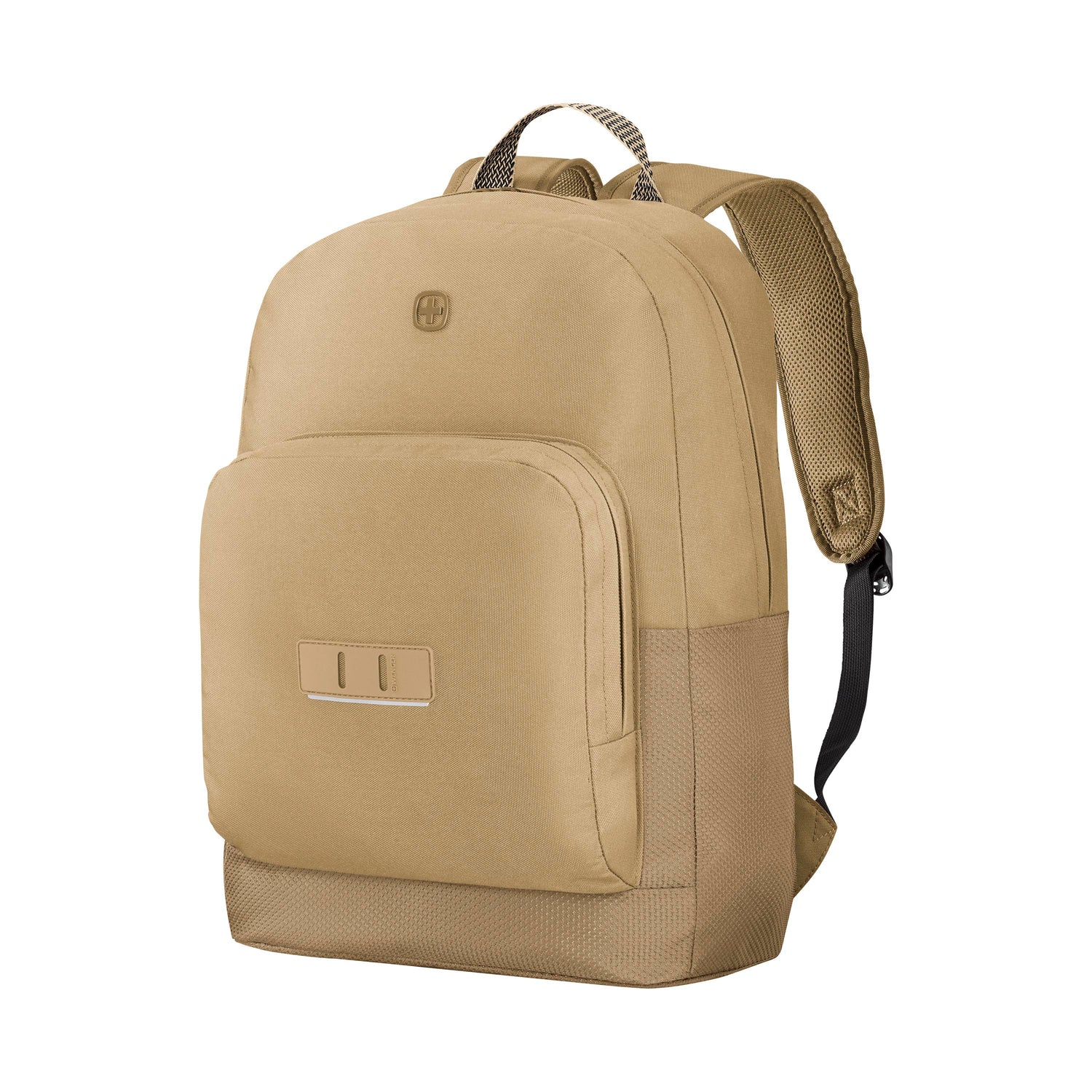 Next 24 Crango 16" Laptop Backpack, Beige