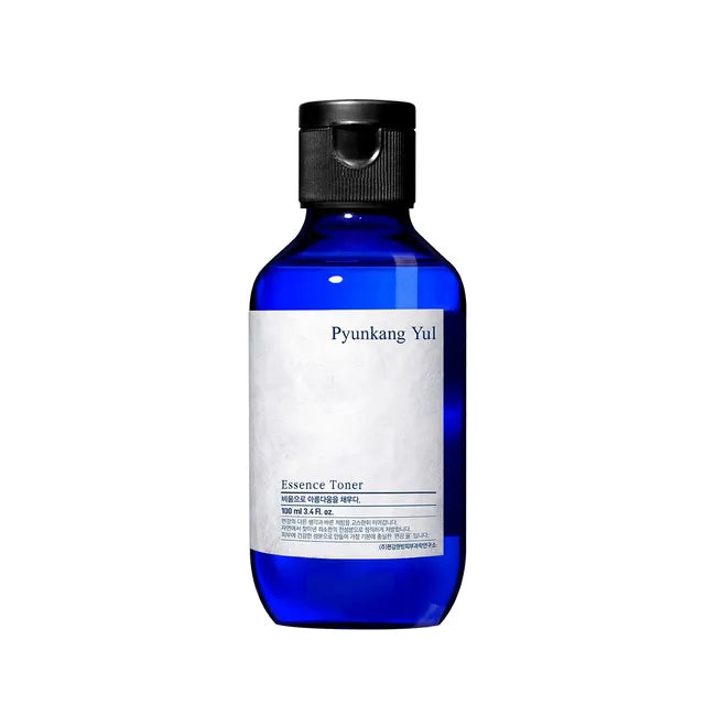 Pyunkang Yul ESSENCE TONER 100ML