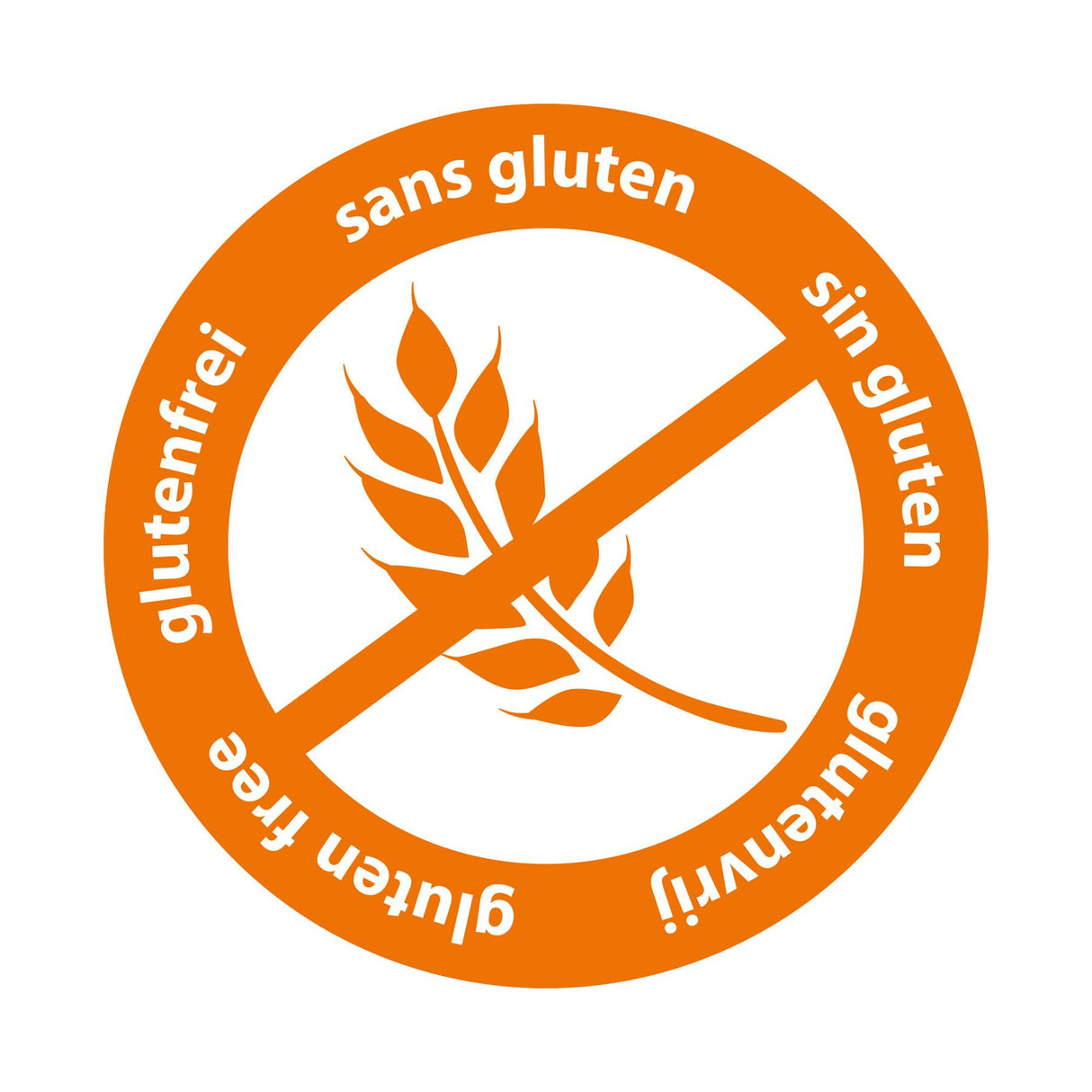 My First - Dough Mega Set With Tools