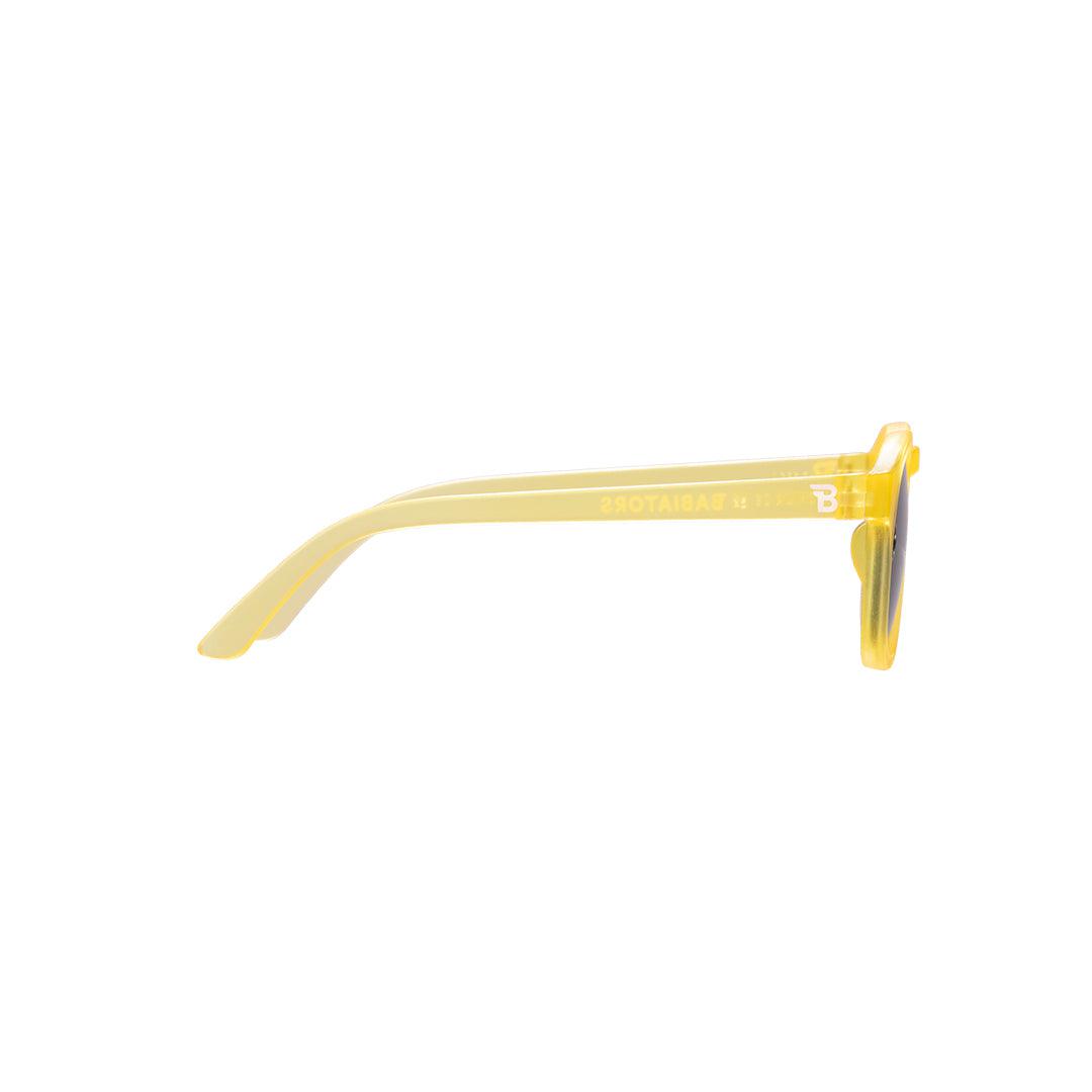 Babiators Original Keyhole Sunglasses - Summer Sun