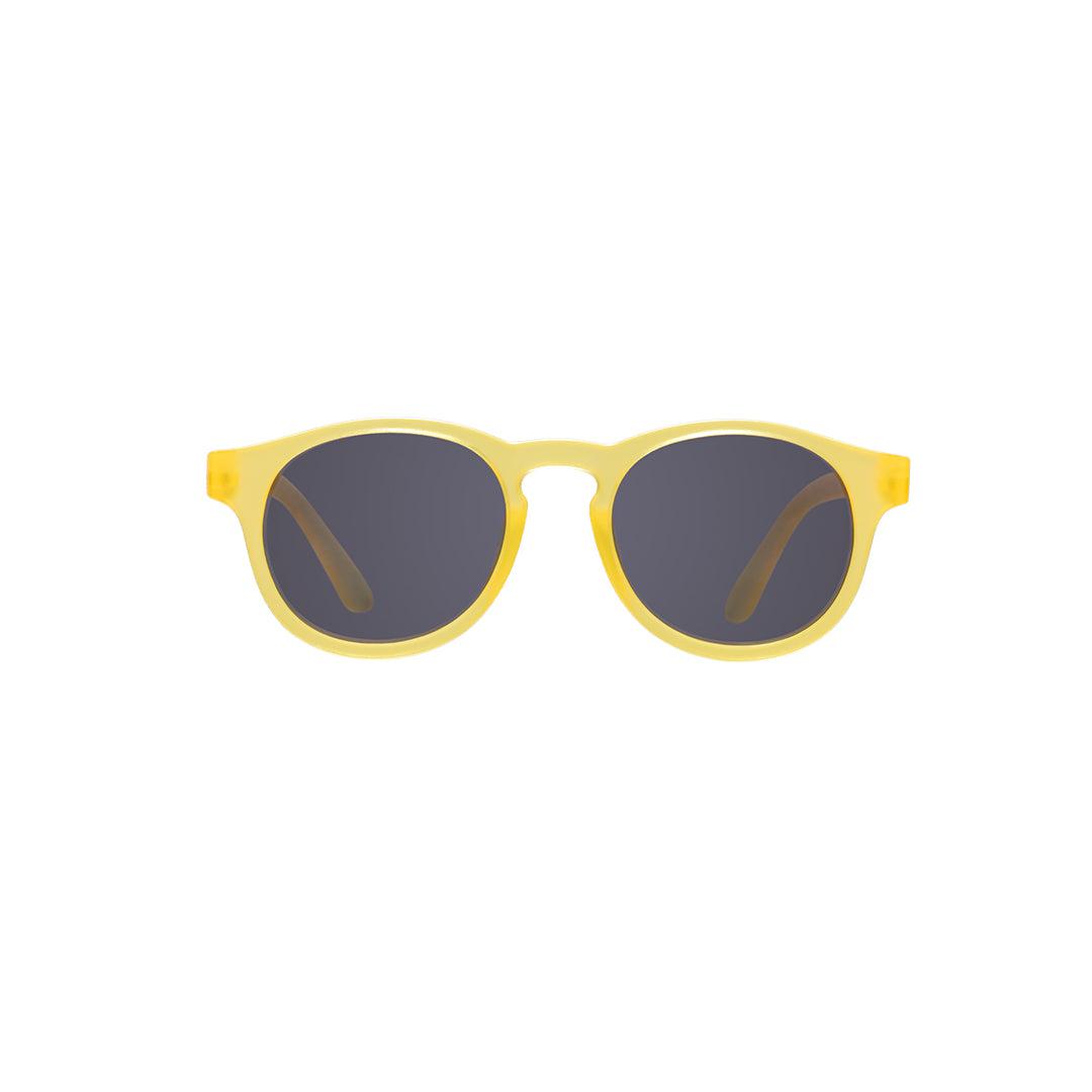 Babiators Original Keyhole Sunglasses - Summer Sun