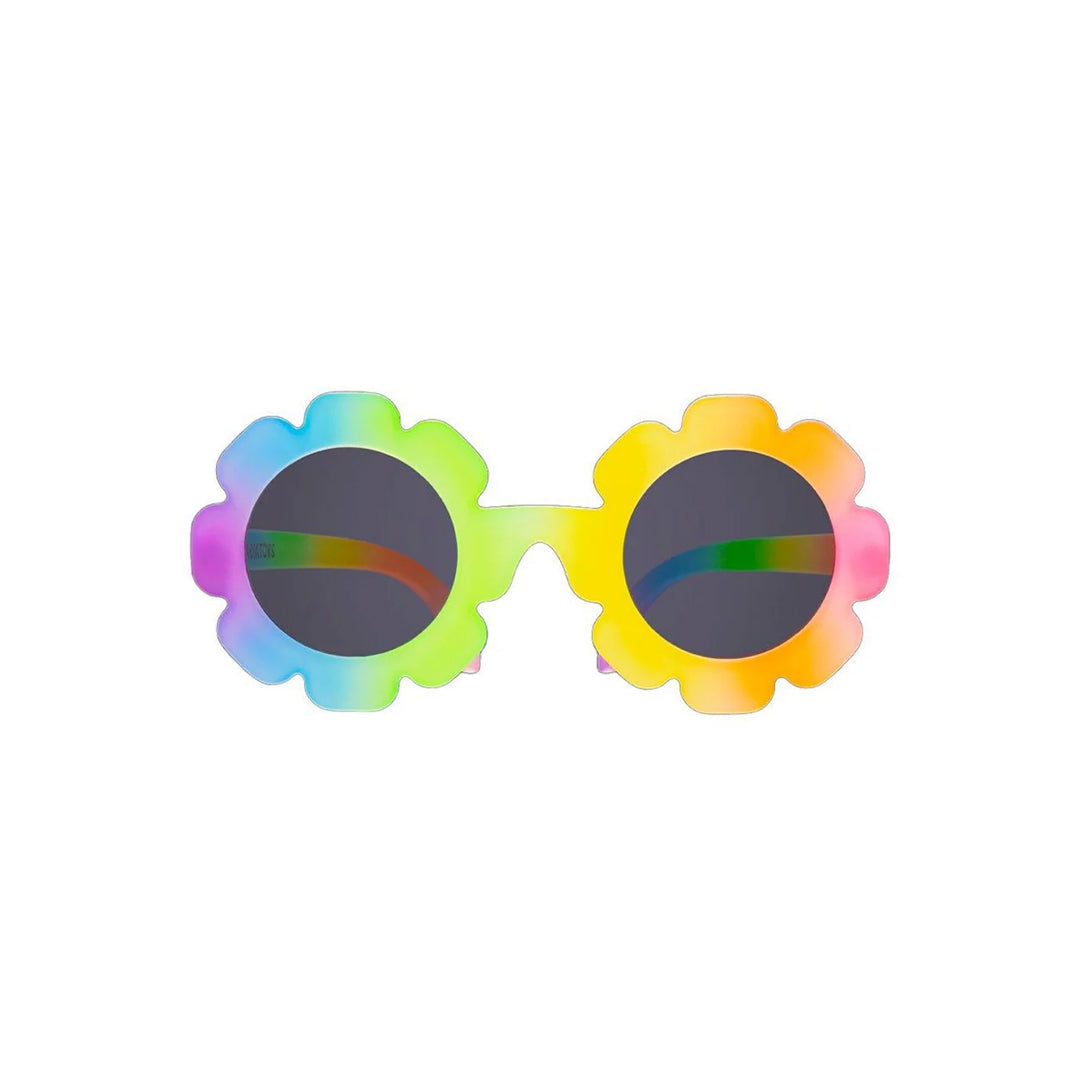 Babiators Original Flower Sunglasses - Flower Power