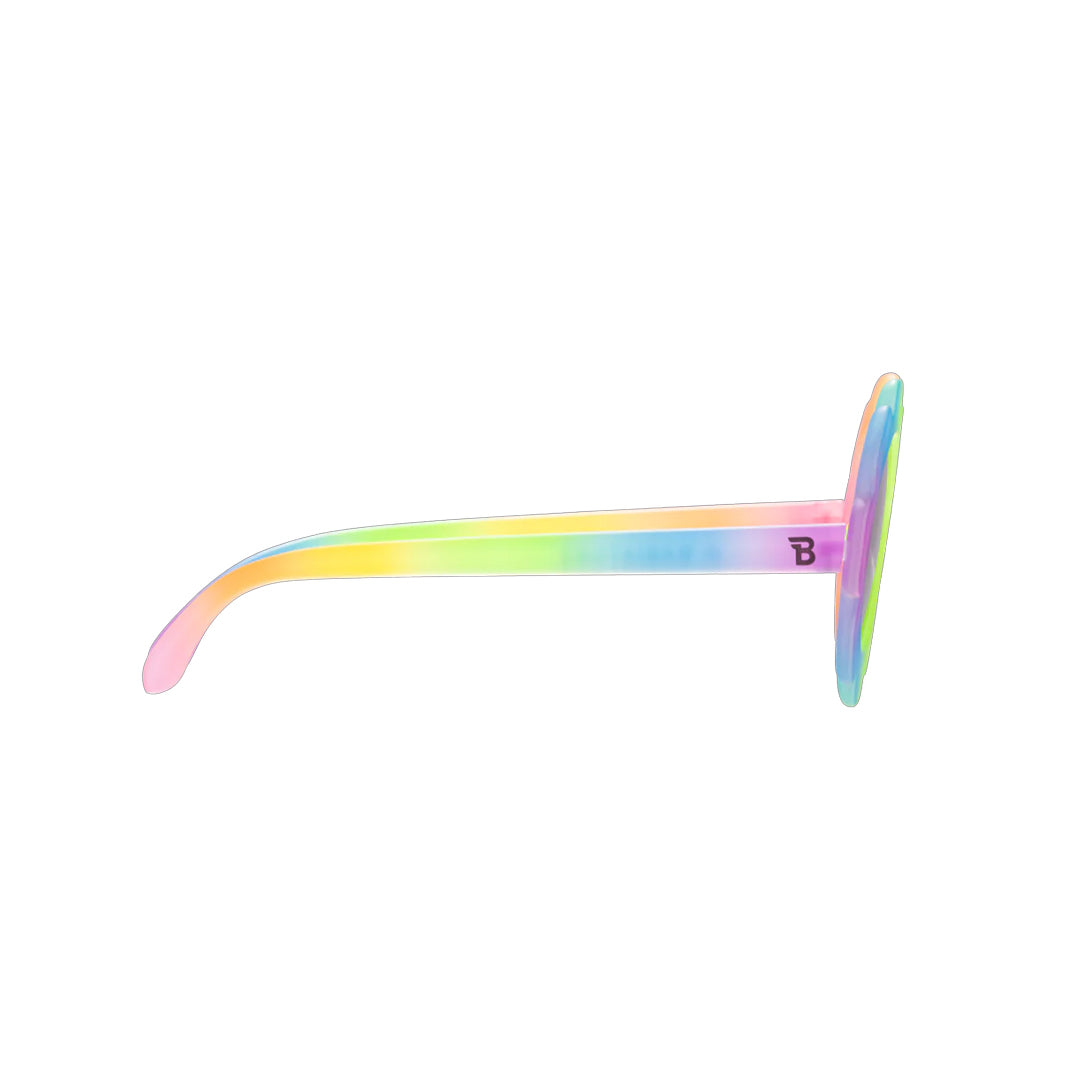 Babiators Original Flower Sunglasses - Flower Power