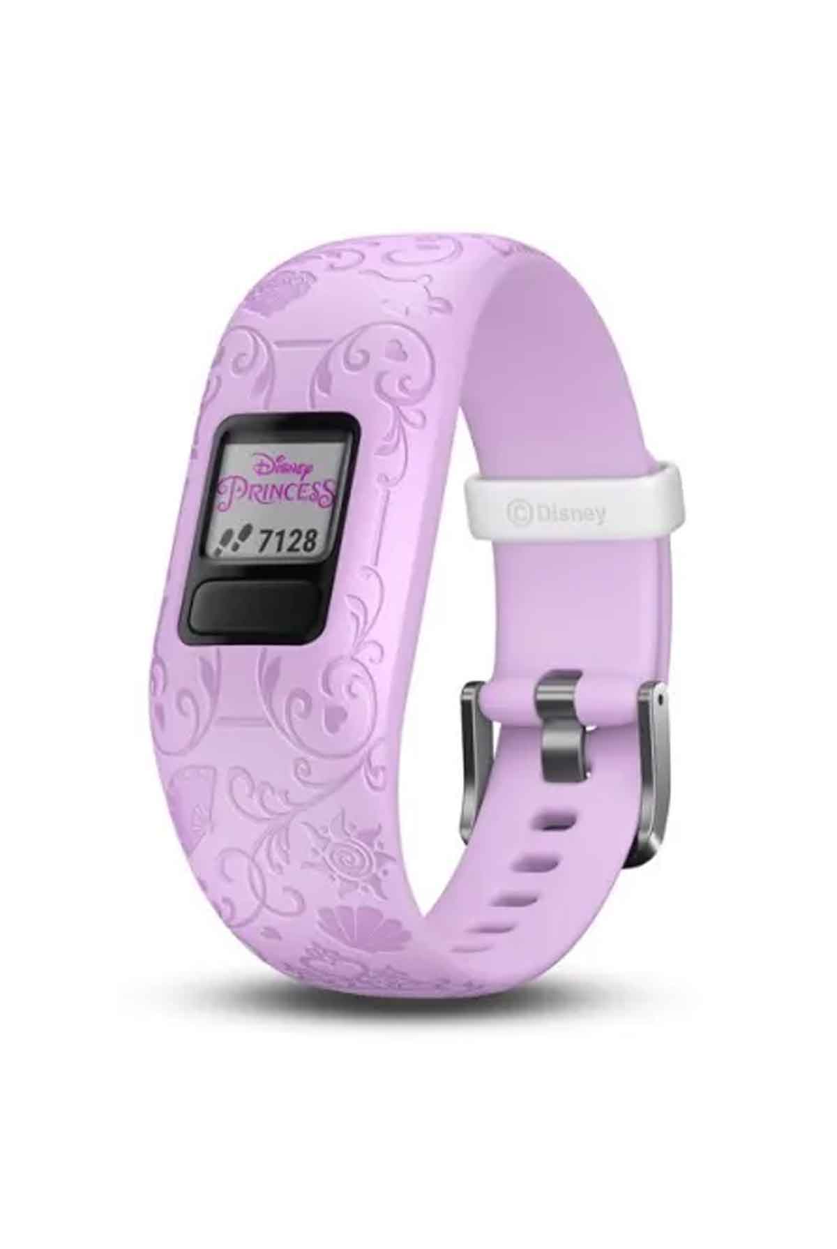 Vivofit JR 2 Disney Princess Band