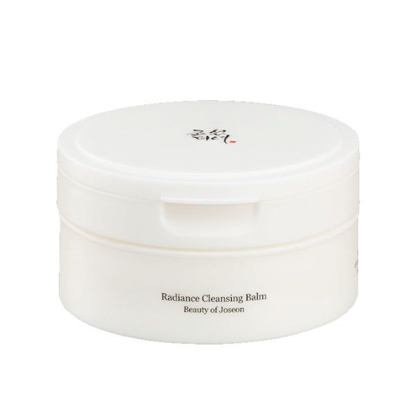BEAUTY OF JOSEON - Radiance Cleansing Balm (100ml)