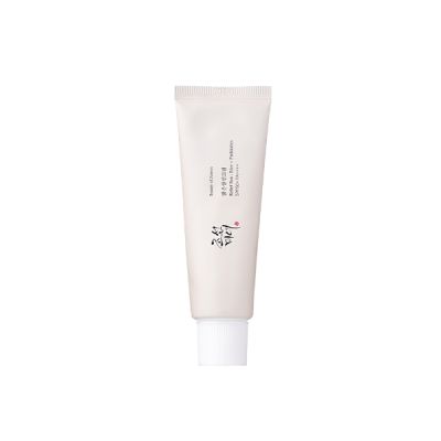 BEAUTY OF JOSEON - Relief Sun SPF 50+