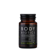 Kiki Health Body Biotics - 30 Vegicaps