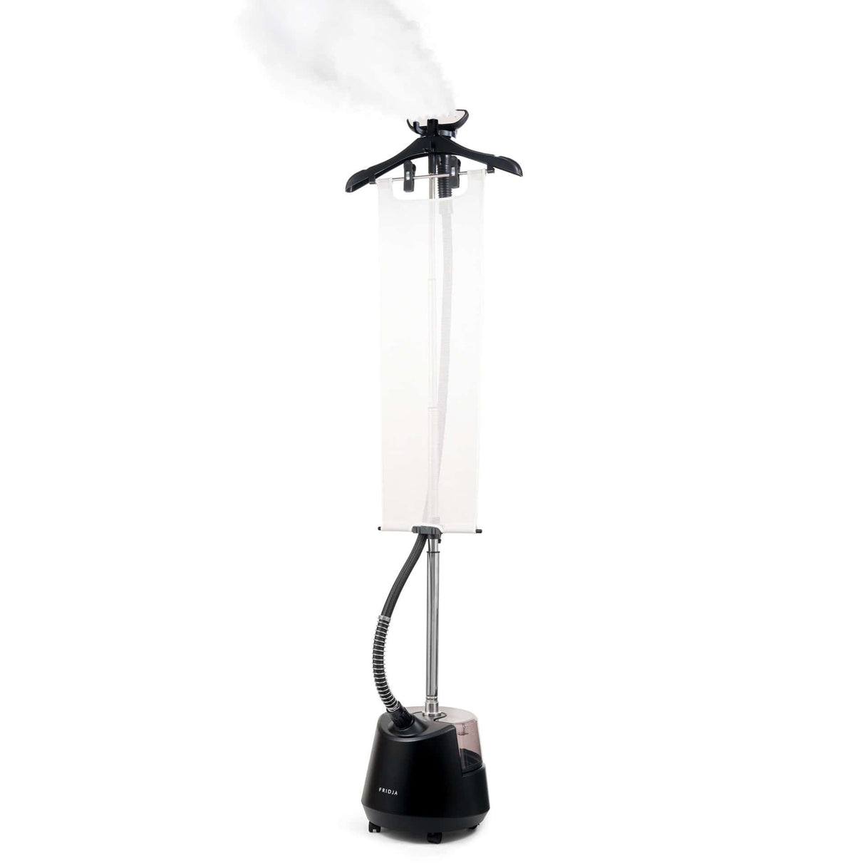 f1200 Clothes Steamer Pro