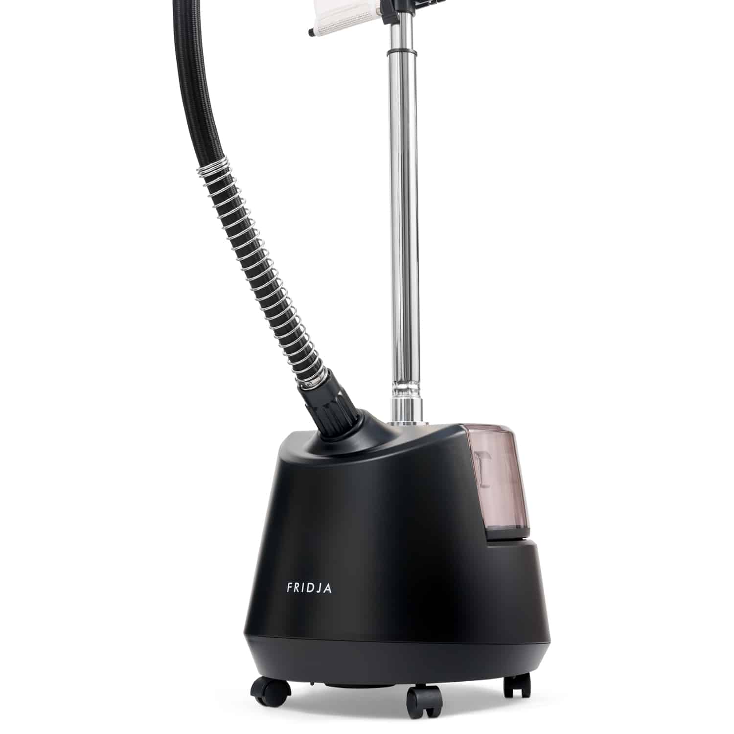 f1200 Clothes Steamer Pro
