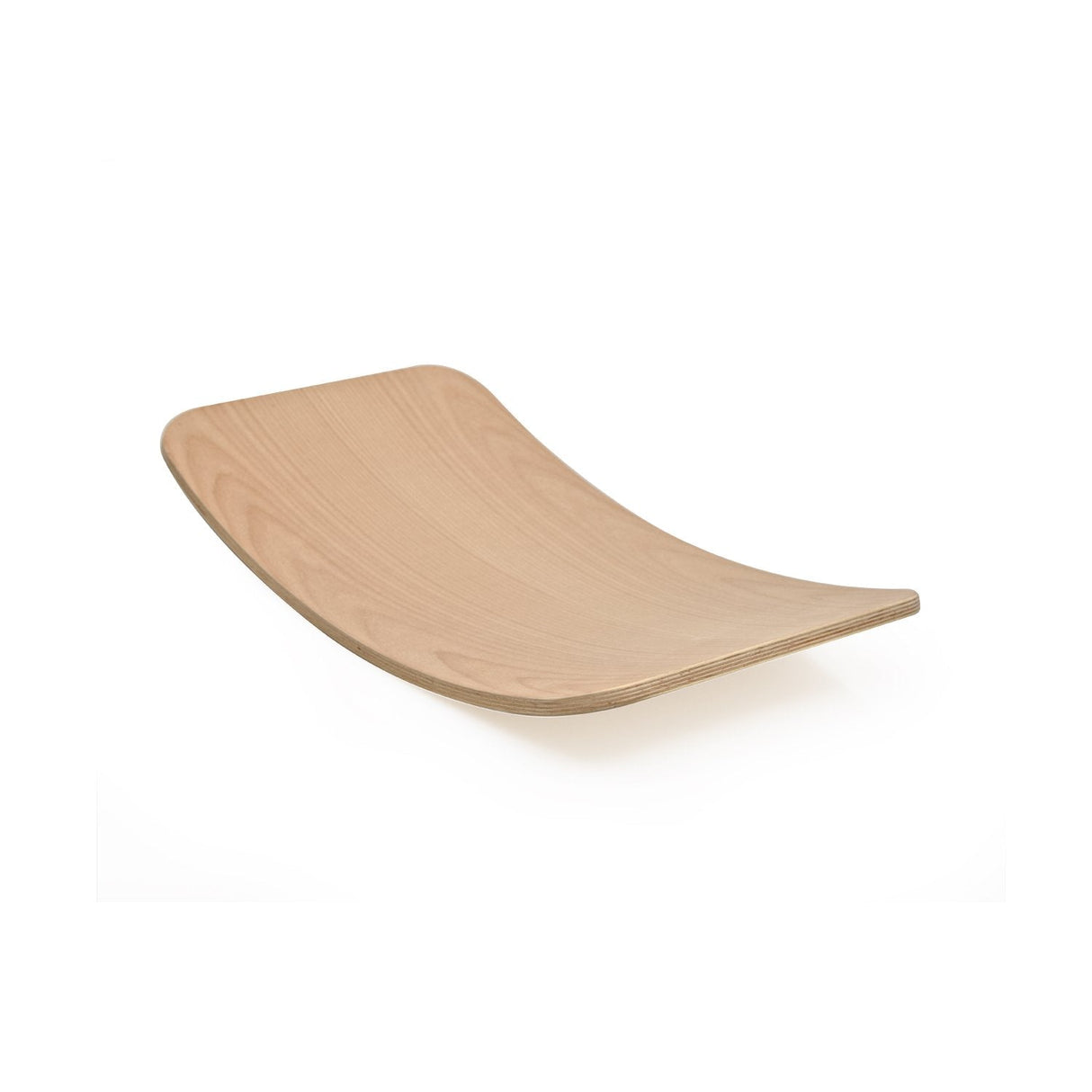 Perfect Arc Bundle: Free Little Arc or Felt Pillow