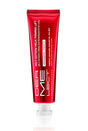 Dermelect Self Esteem Firming Lift