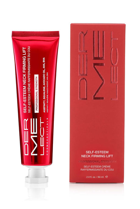 Dermelect Self Esteem Firming Lift