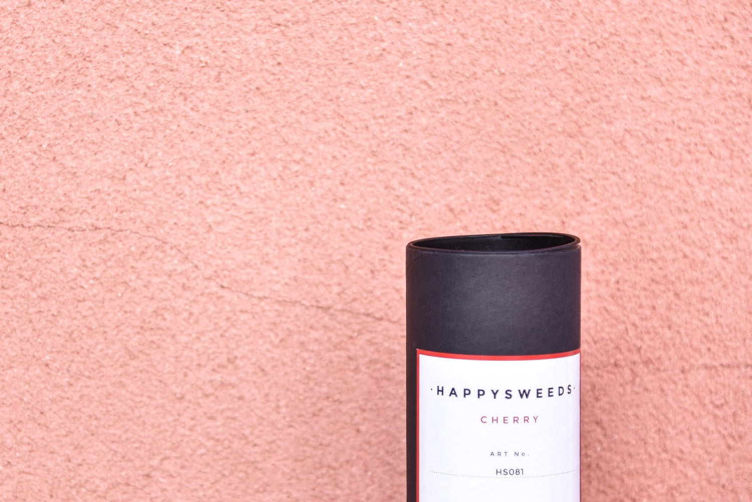 Cherry Blossom Umbrella – Elegance, Windproof & UPF50+