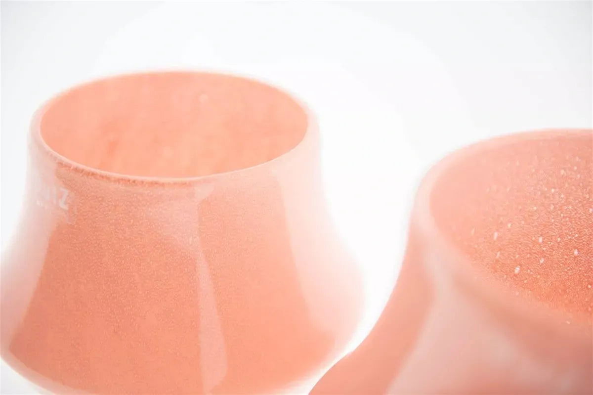 Orchid POT MARCO - PEACH