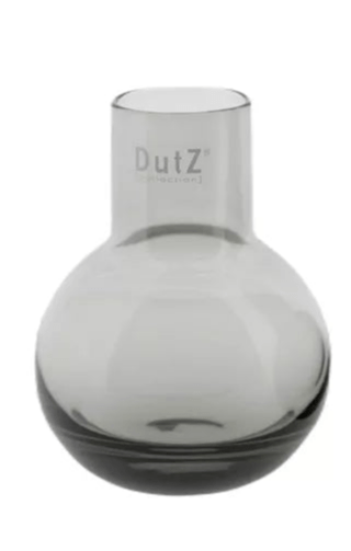 VASE MASA - SMOKE Colour