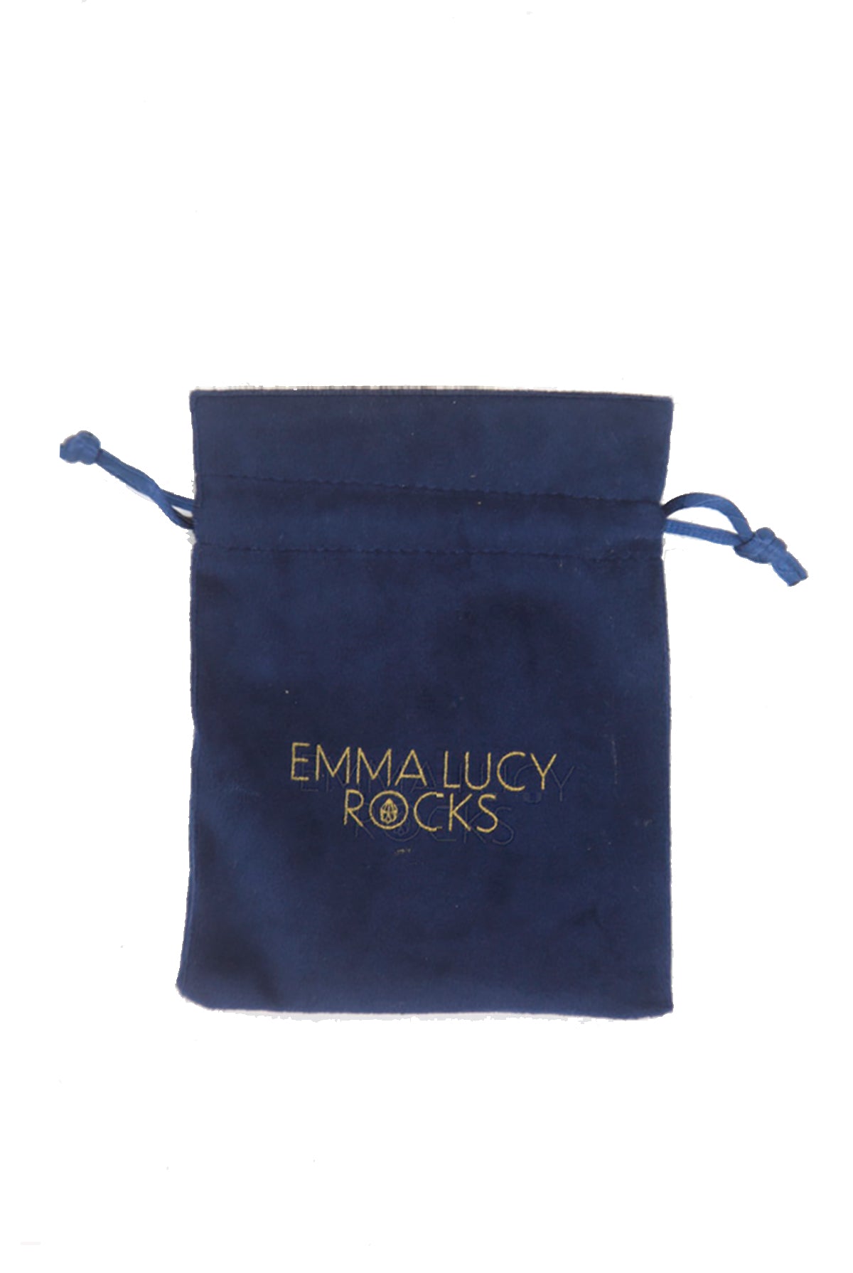 Gift of Kindness Crystals