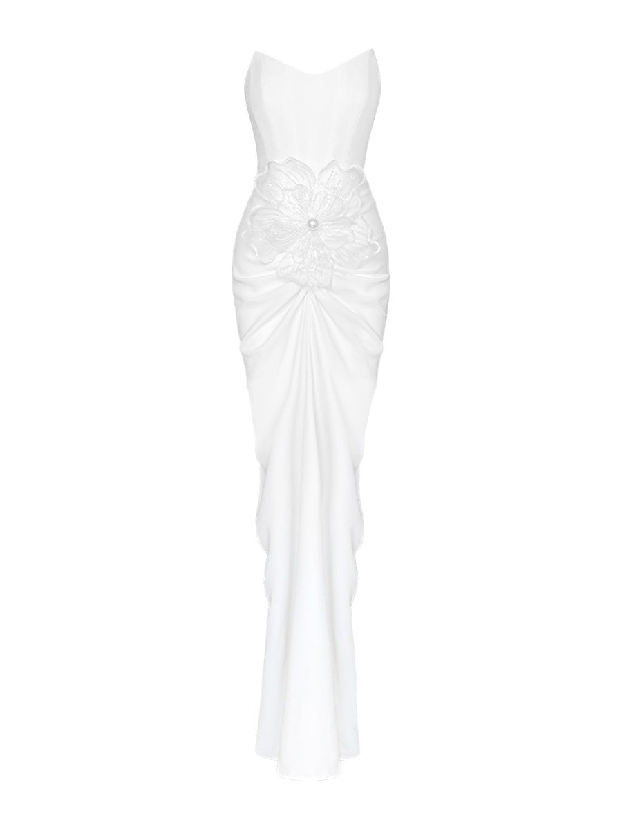 Eterna Gown