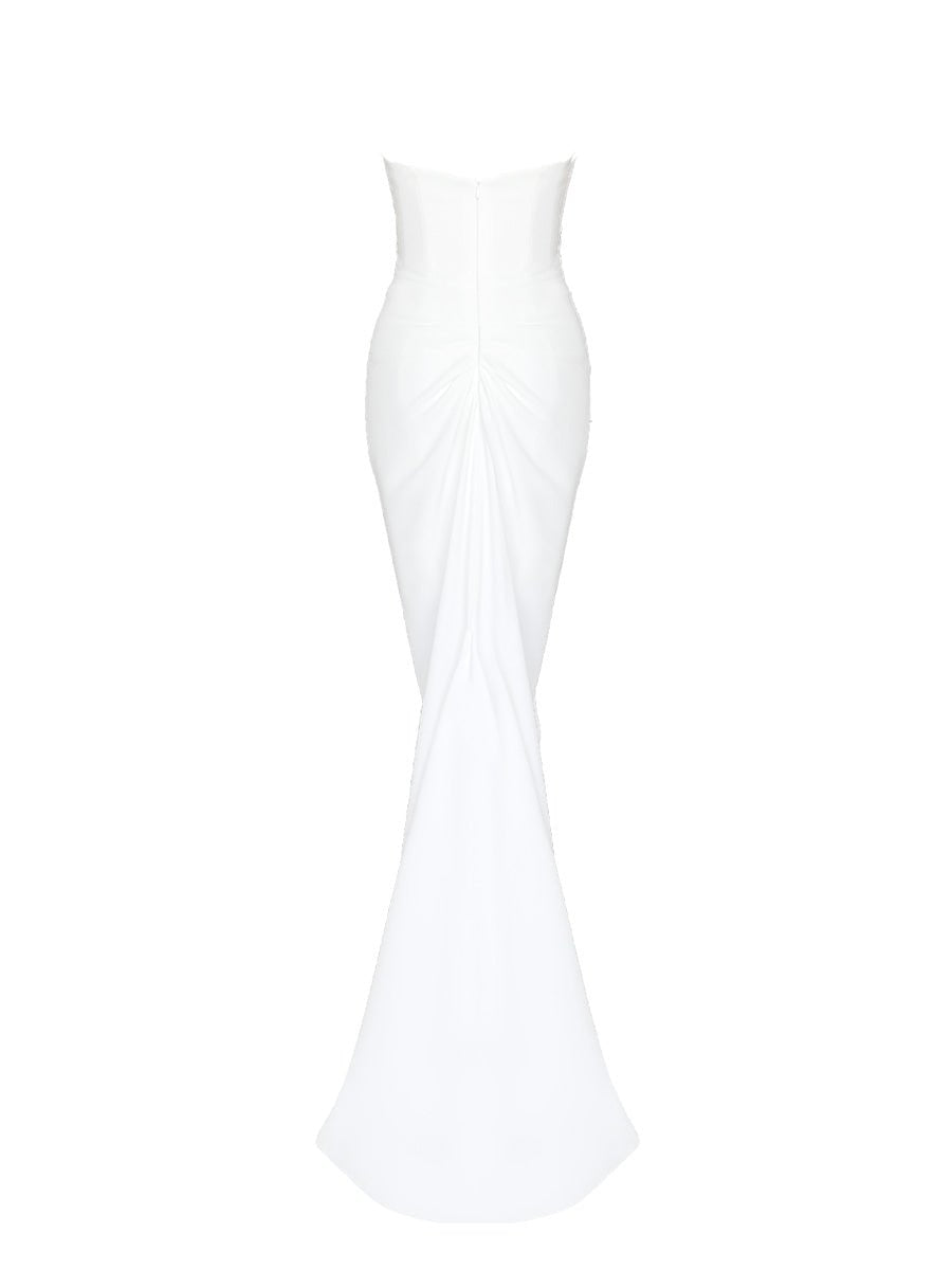 Eterna Gown