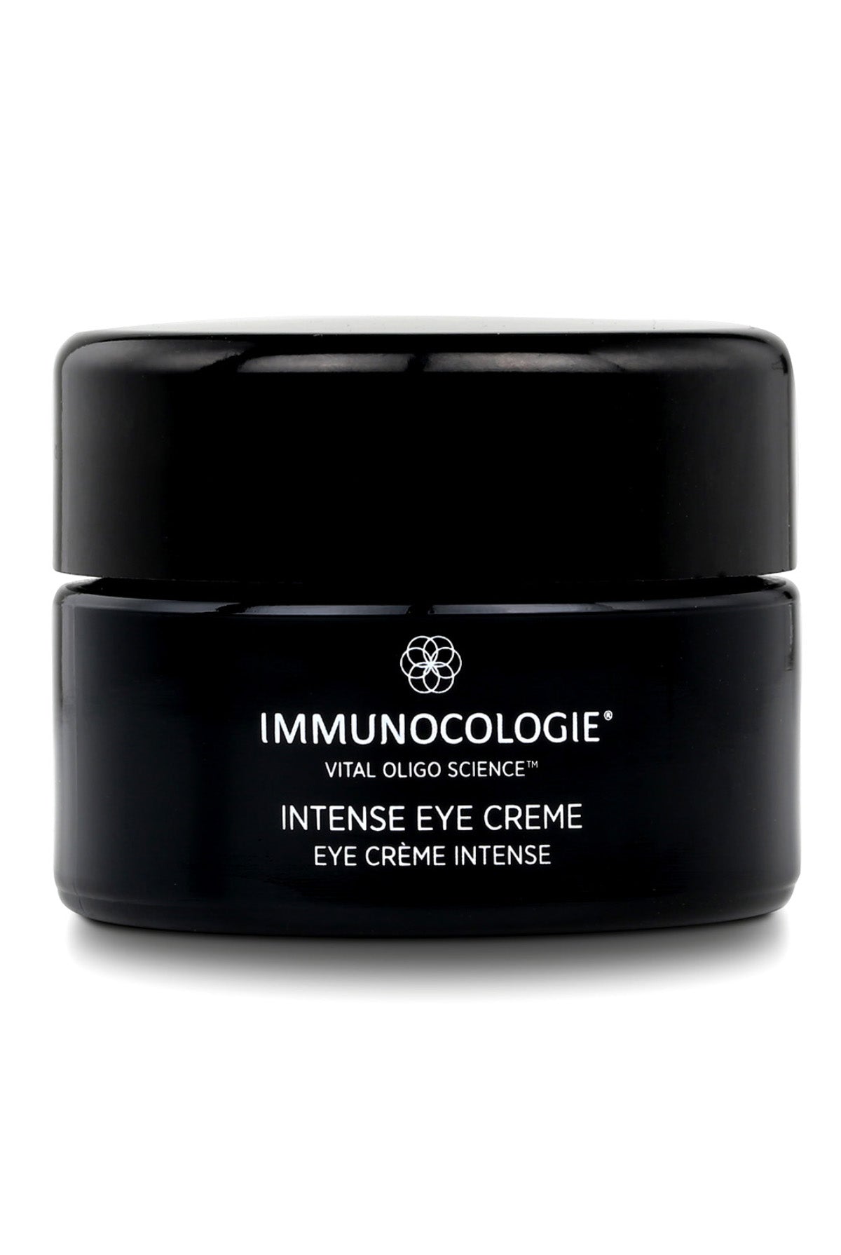 Immunocologie INTENSE EYE CREME