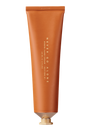Never Go Alone Renew Hand Cream