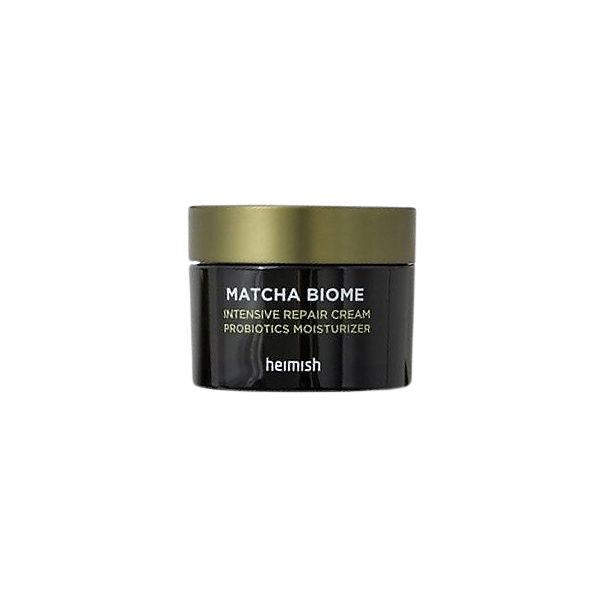 MATCHA BIOME INTENSIVE REPAIR CREAM 5ML
