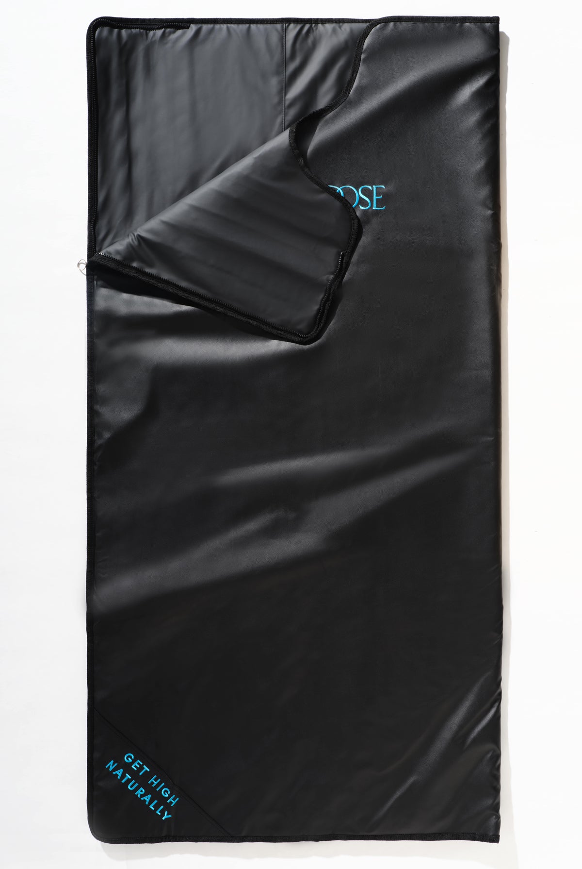 INFRARED SAUNA BLANKET