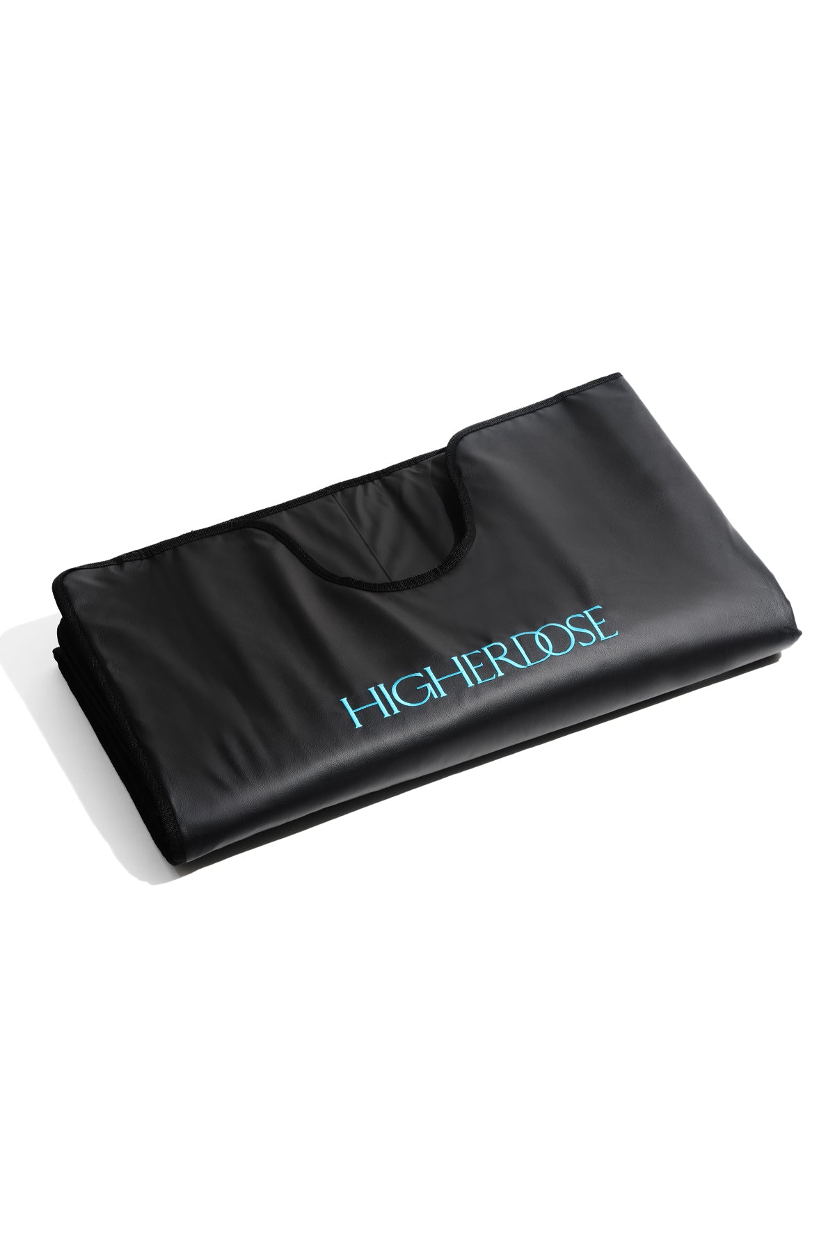 INFRARED SAUNA BLANKET