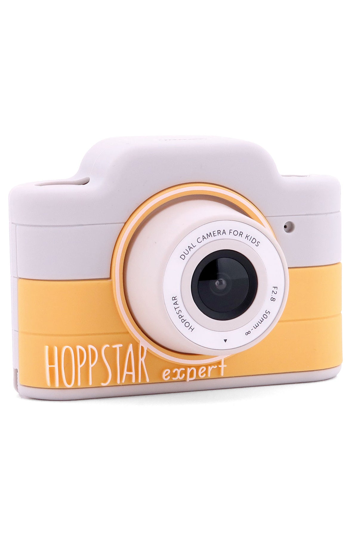 Expert Citron Digital Camera