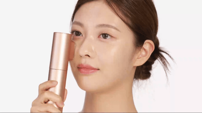 Innocera Professional HIFU Treatment Head