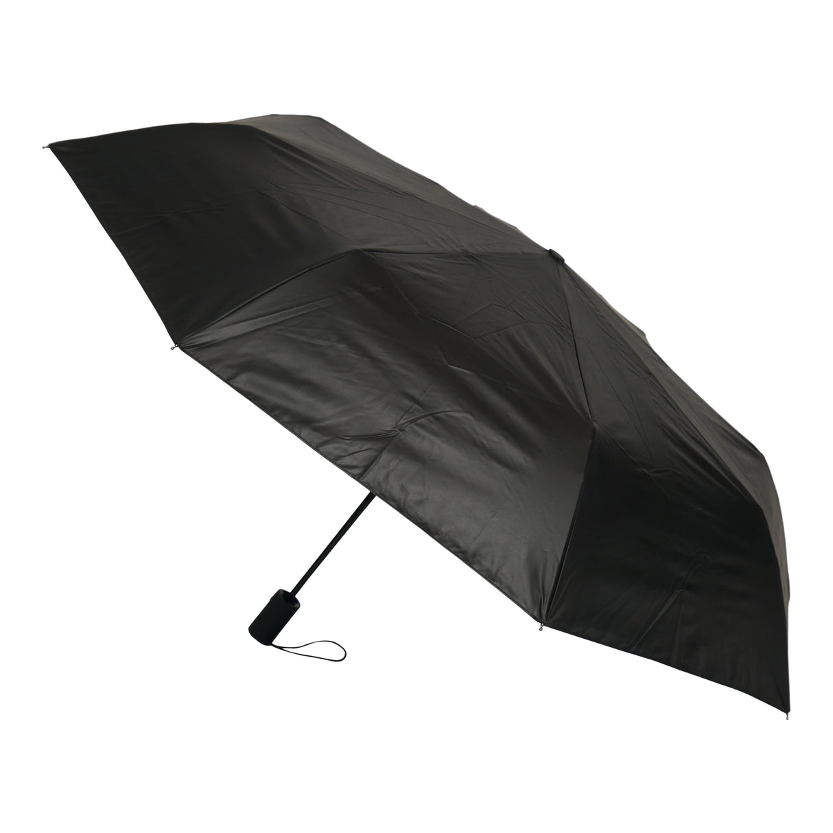 Eiffel Umbrella – Windproof & UPF50+ Protection