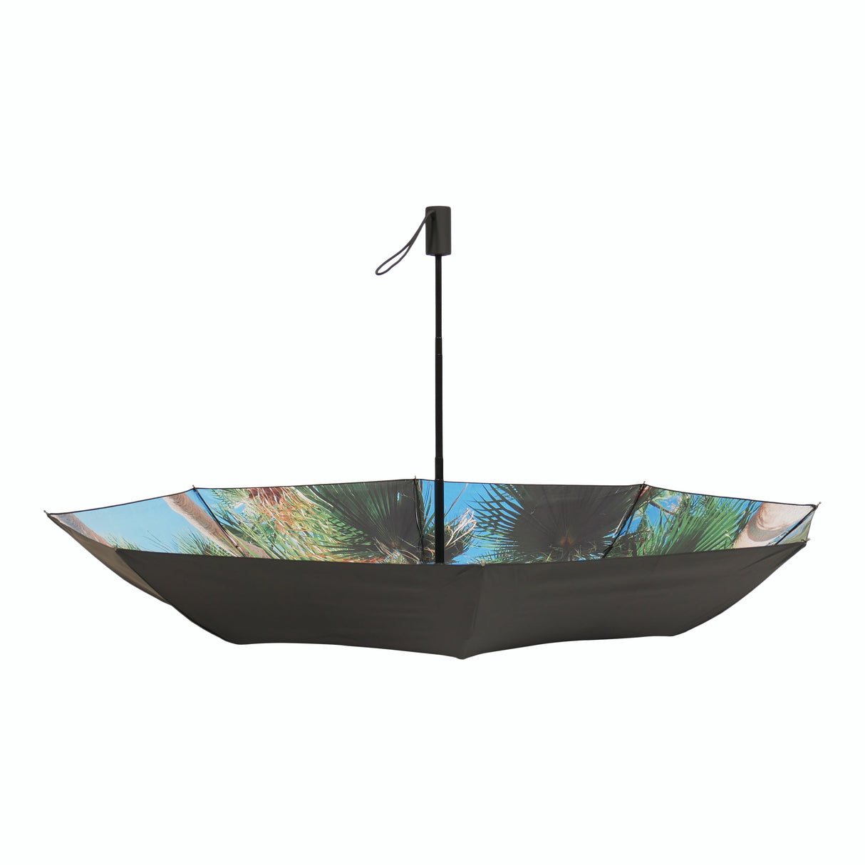 Paradise Umbrella – Windproof & UPF50+