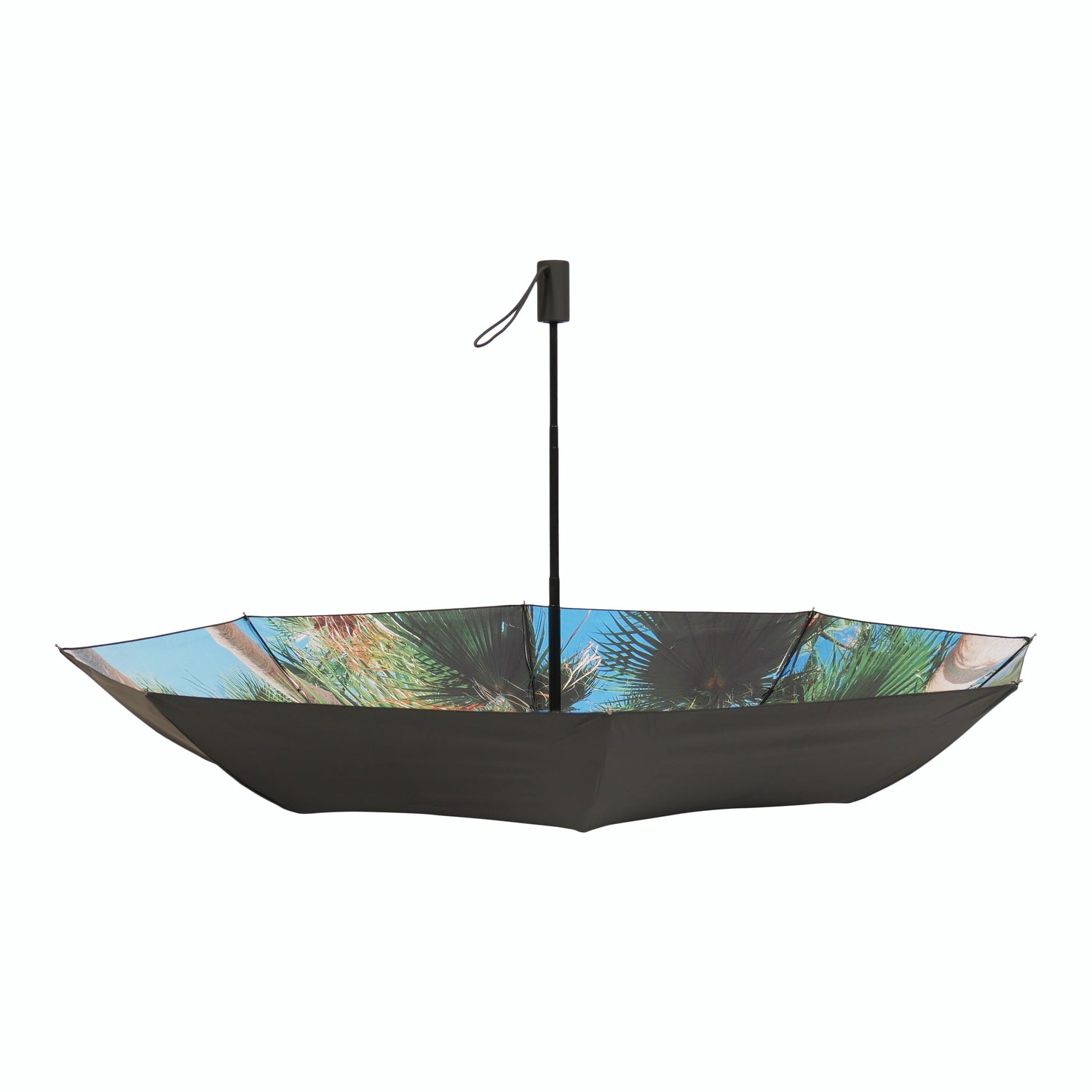 Paradise Umbrella – Windproof & UPF50+