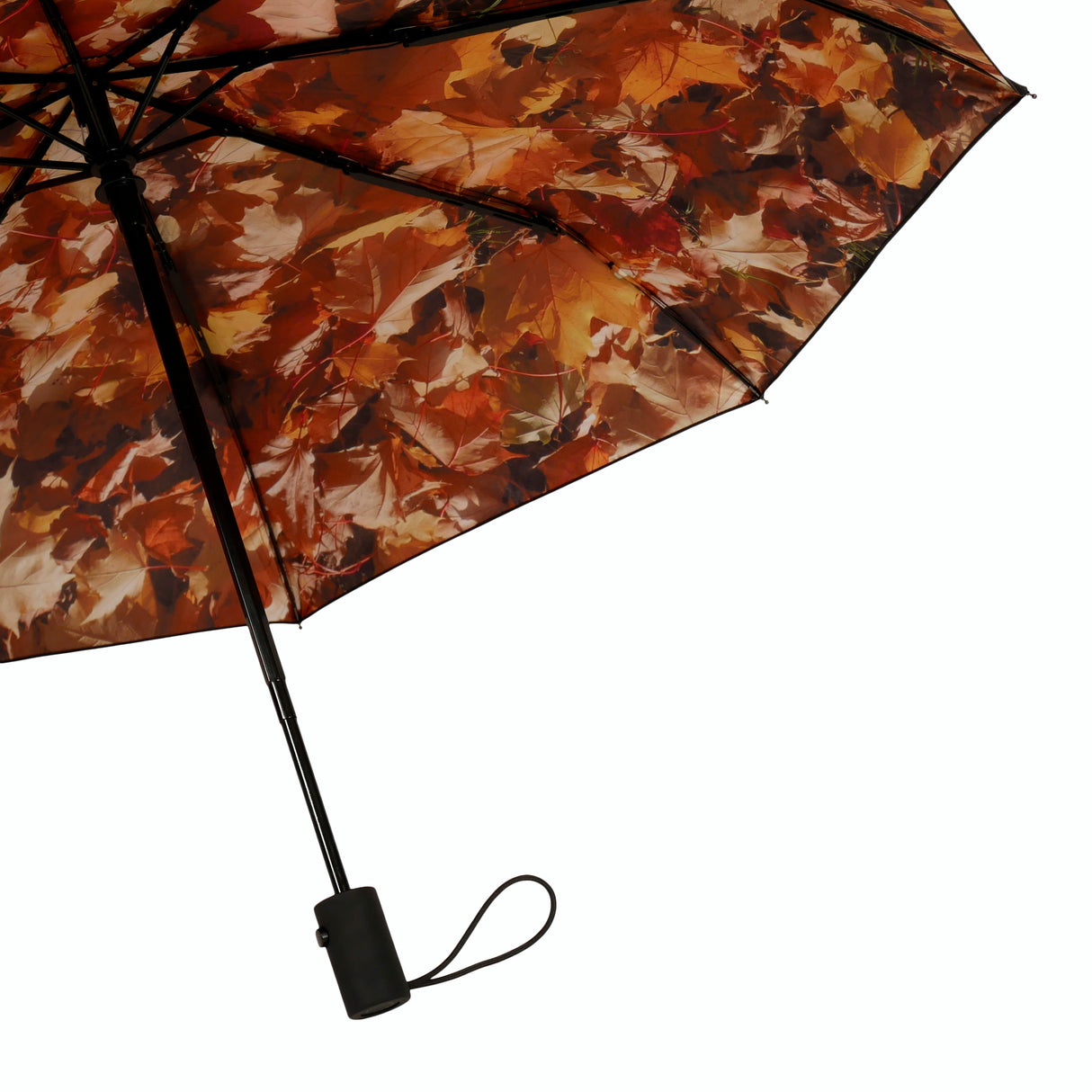 Höst Umbrella – Windproof & UPF50+