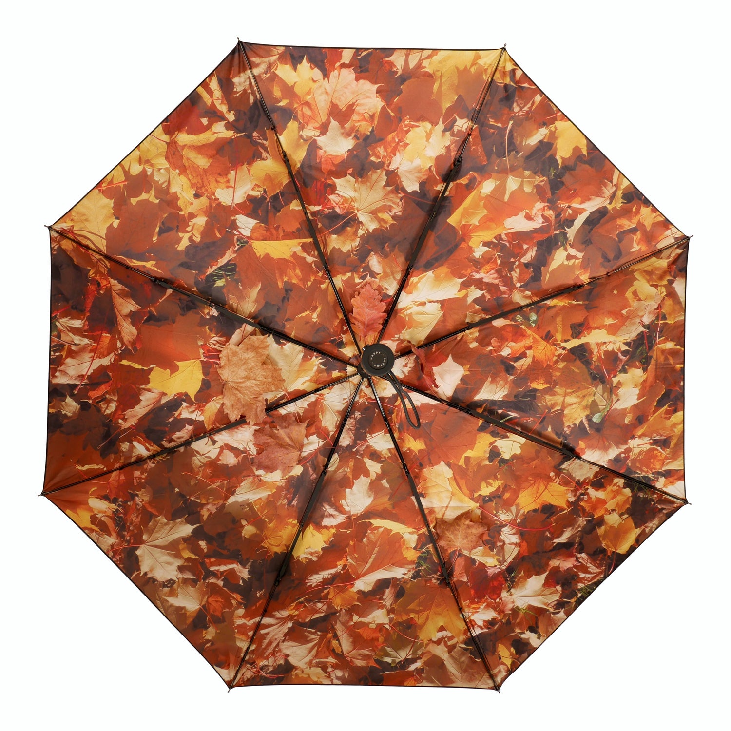 Höst Umbrella – Windproof & UPF50+