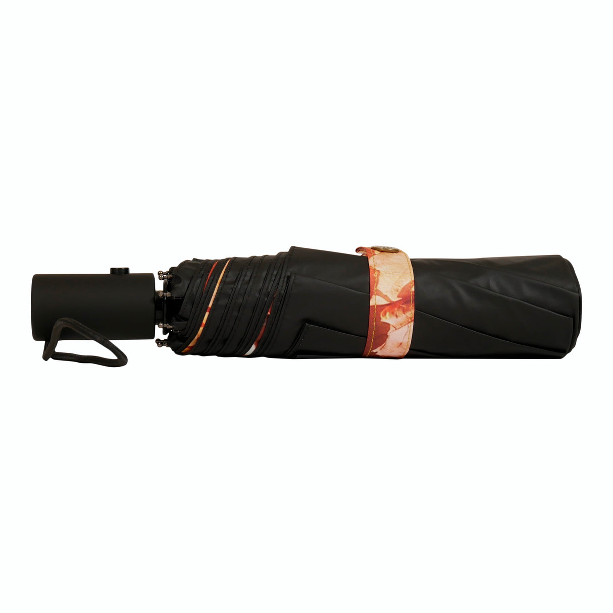 Höst Umbrella – Windproof & UPF50+